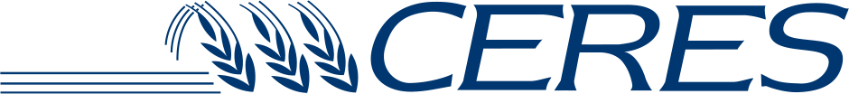 Ceres M&uuml;hle