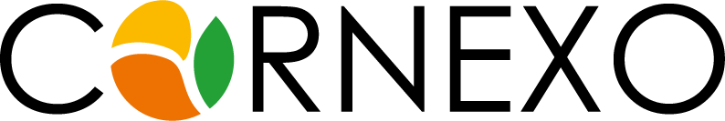Cornexo