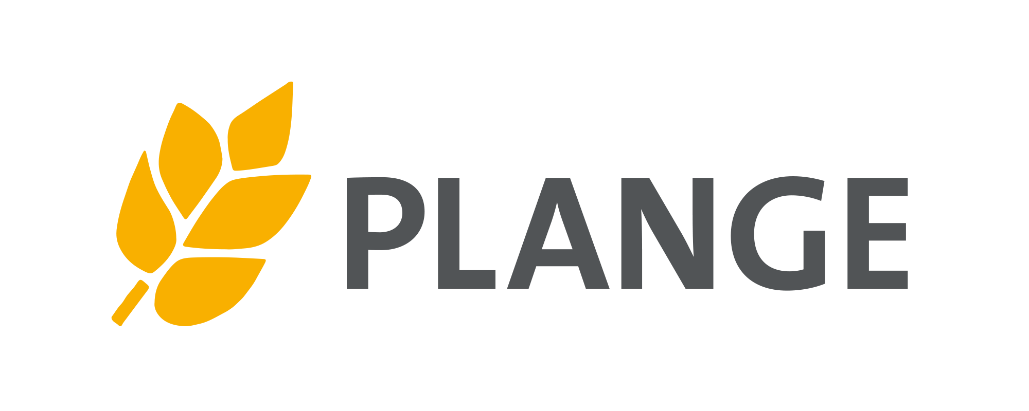 Plange