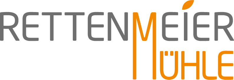 Rettenmeier M&uuml;hle