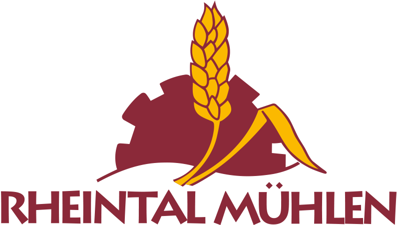 Rheintal M&uuml;hlen