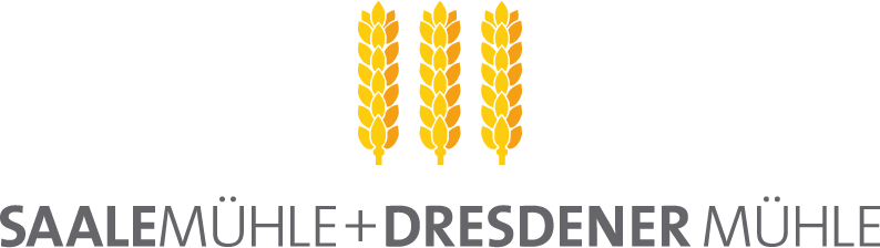Saalem&uuml;hle + Dresdener M&uuml;hle