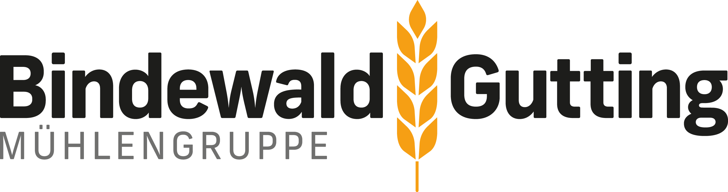 Bindewald & Gutting M&uuml;hlengruppe